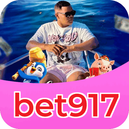 Catálogo slots bet917 mostrando top jogos Gates Olympus Sweet Bonanza Fortune Tiger Big Bass volatilidade RTP
