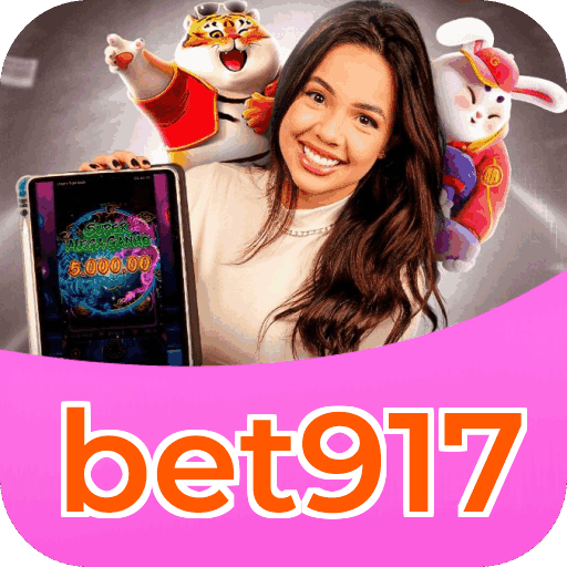 Estatísticas transparentes promoções bet917 mostrando vencedores prêmios pagos verificados