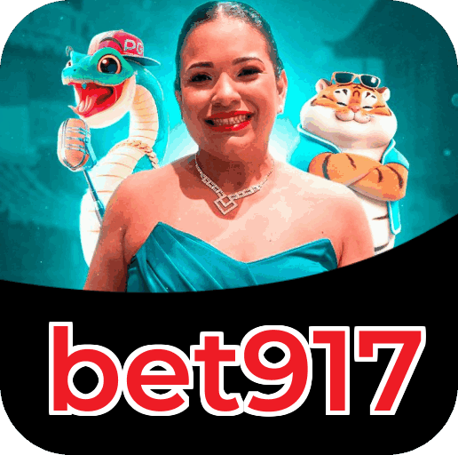 Plataforma bet917 mostrando interface moderna, jogos certificados e recursos de segurança licenciados