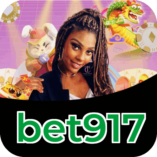 Tabela completa programa VIP bet917 mostrando 5 níveis Bronze Silver Gold Platinum Diamond requisitos benefícios cashback