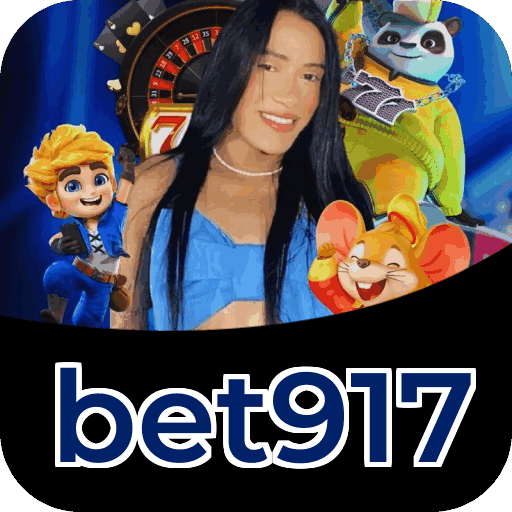 Central de downloads 255bet mostrando aplicativos disponíveis para iOS Android Windows Mac e versão web