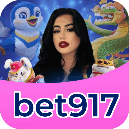 Comunidade Facebook bet917 mostrando posts, comentários e engajamento de membros
