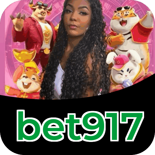 Canal Telegram oficial bet917 mostrando bônus exclusivos códigos promocionais sinais apostas suporte grupos VIP