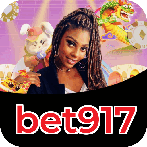 APK Android 255bet mostrando interface mobile aplicativo recursos instalação certificado digital assinatura verificada