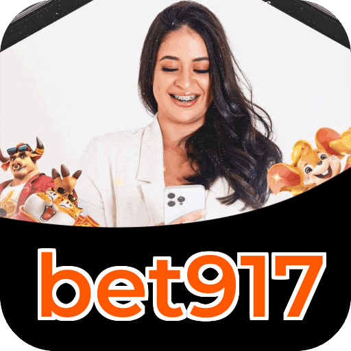 Hall da fama ganhadores bet917 mostrando top 10 maiores prêmios jackpots verificados nomes jogos valores